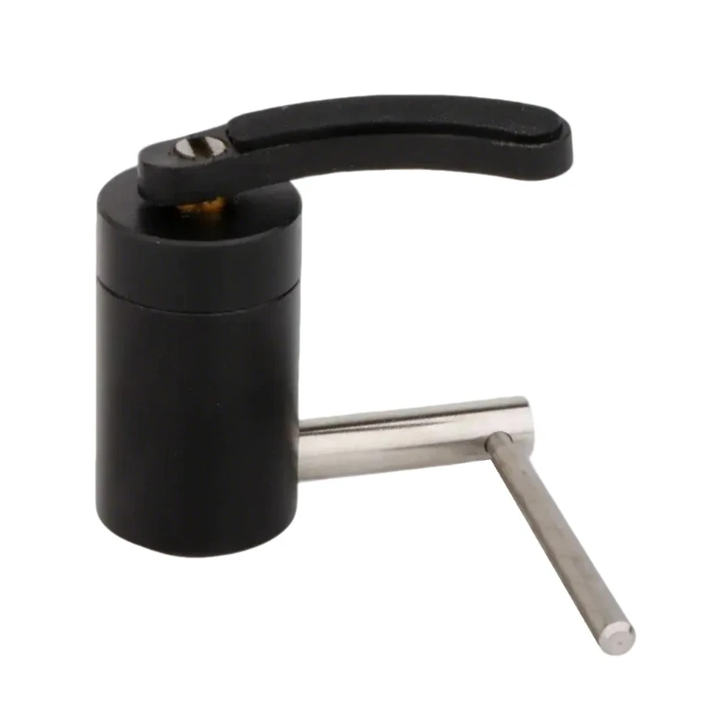 Turntables Tonearm Arm Lifter Elevations Protects Records From Excessive Wear