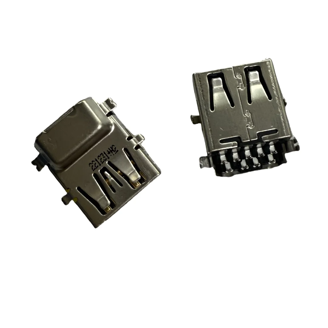 

NEW Laptop USB 3.0 Jack Socket Port Connector For HP 1030 G1