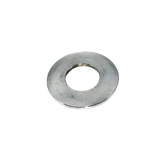 

K3V180 Hydraulic Motor Thrust Plate For Excavator