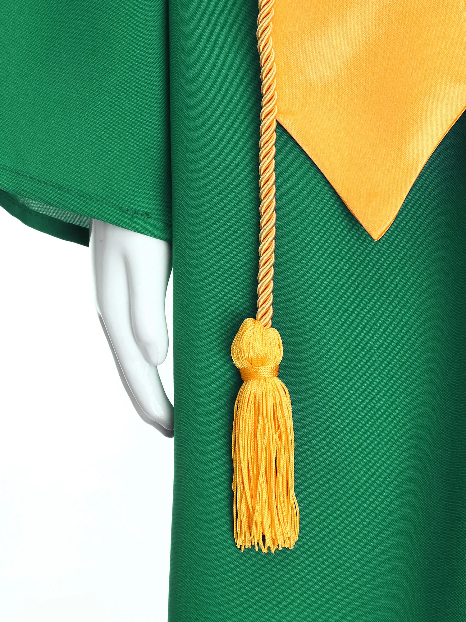 أطفال بنات بنين تأثيري ثوب البكالوريوس حفل التخرج الأطفال لعب الأدوار رياض الأطفال أزياء الهالوين موضوع الحفلات الزي