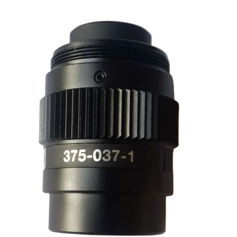 Tools Optical microscopes, microscope accessories