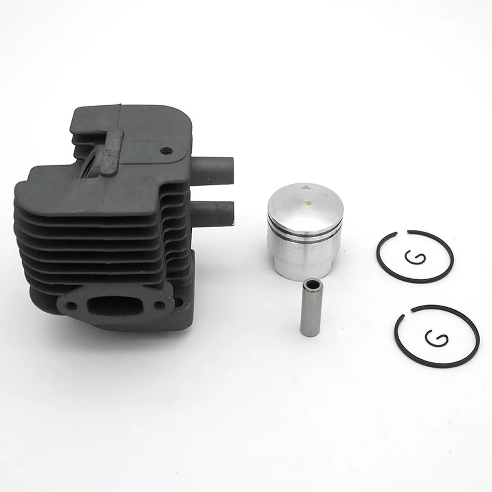 As Shown In The Figure Engine Cylinder High Performance Engine Parts Engine Accessories Precise Fit Easy Installation
