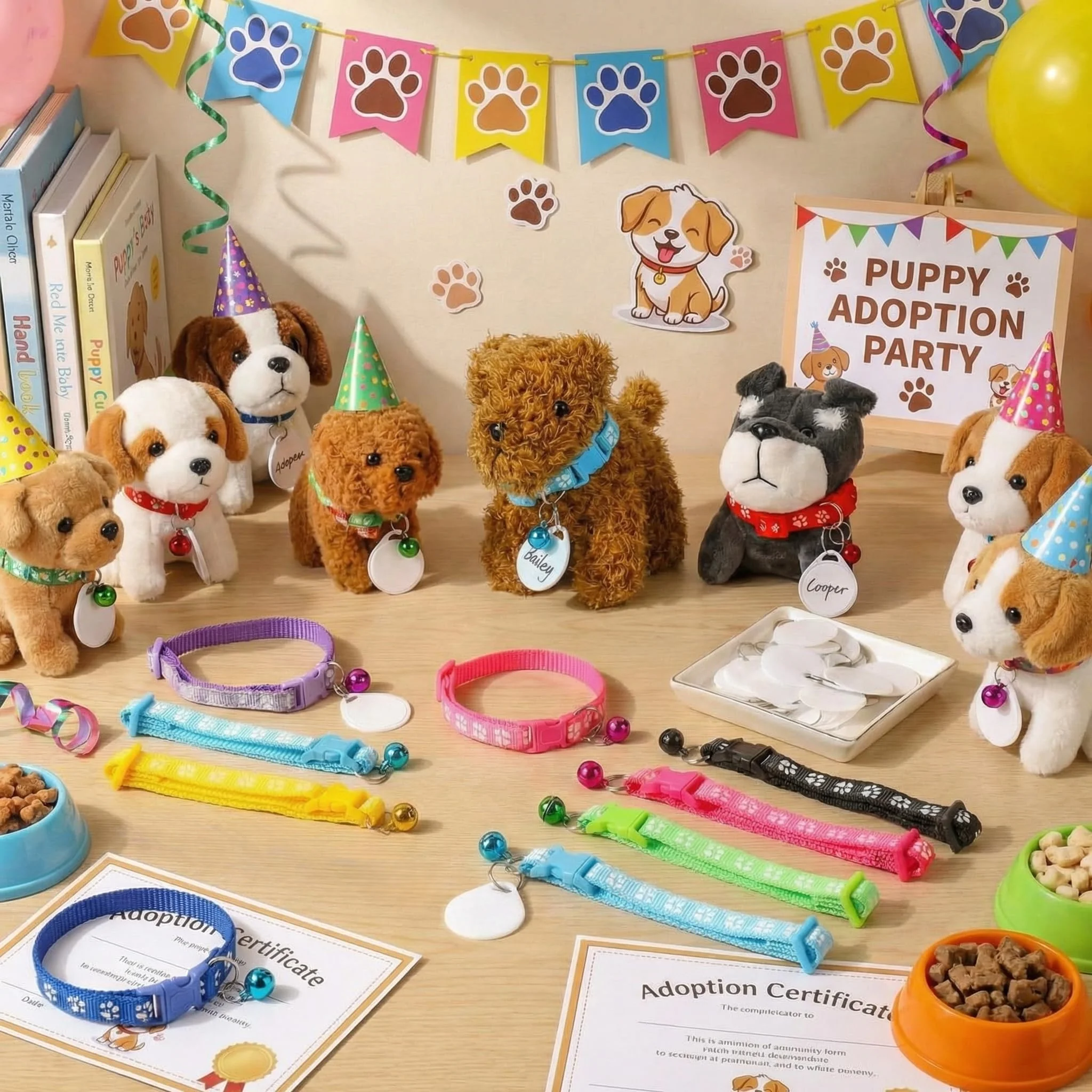 Thumbnail 2 - #71 Best Puppy Collars to Buy In 2026