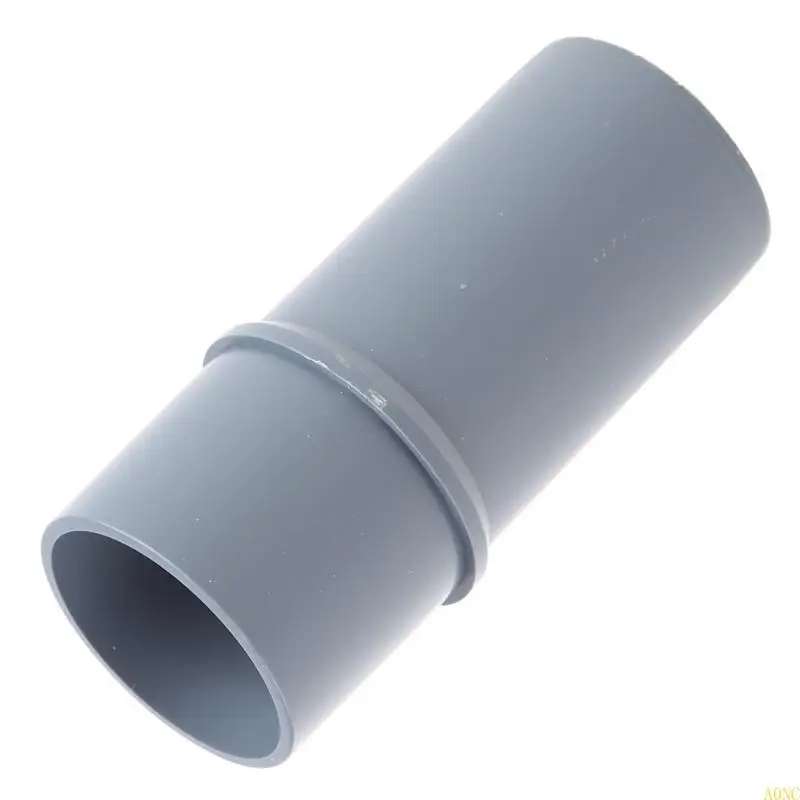 

A0NC Vacuum Cleamer Adapter Adapter Converter Универсальный разъем всасывающий всасывающий головка вакуумная замена запасных