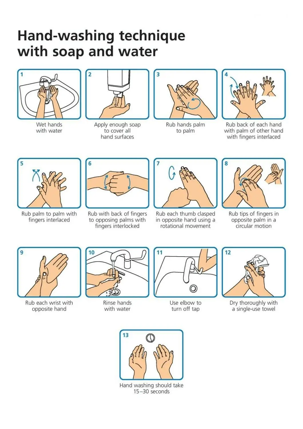 

Шелковый постер с художественной печатью, ручная стирка, домашний Настенный декор 24x36 дюймов