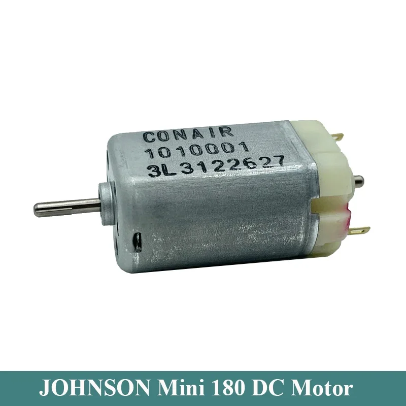 13600rpm