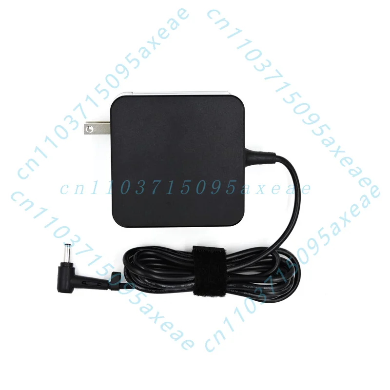 For asus x452m x552m x552e x551c laptop power adapter cable charger