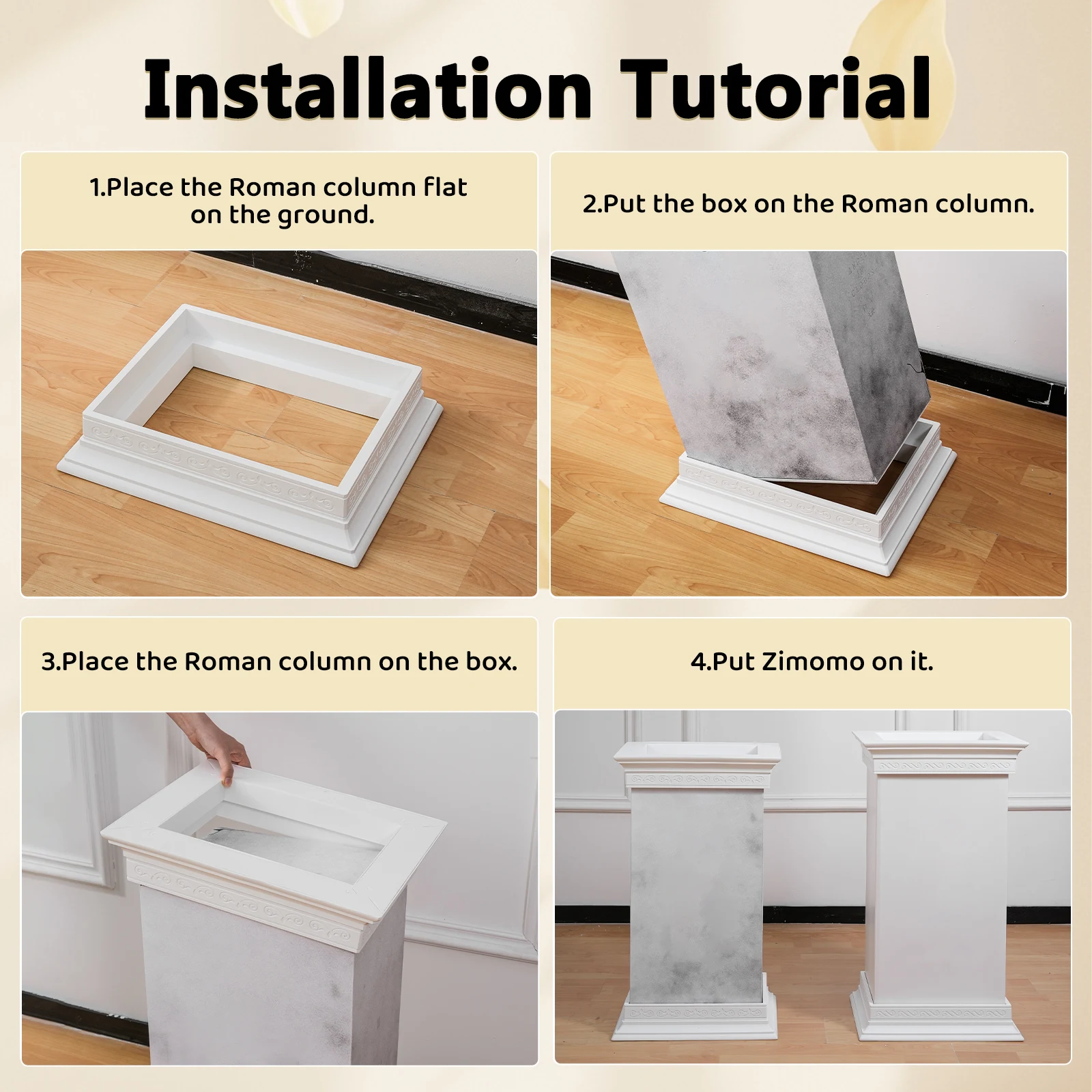 Thumbnail 4 - #18 Top Rated Easels to Buy in 2026