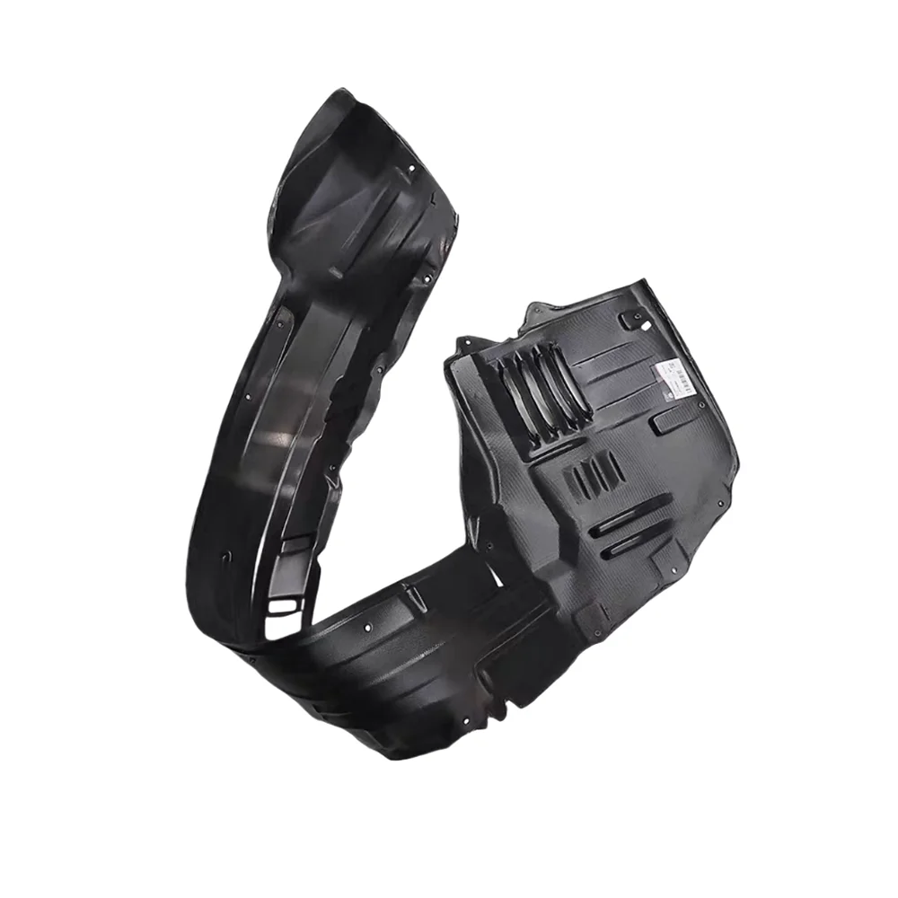 

5370A535 for Pajero Montero V83 V95 V98 Inner Fender Fender Kit OEM Plastic and Carbon Fiber