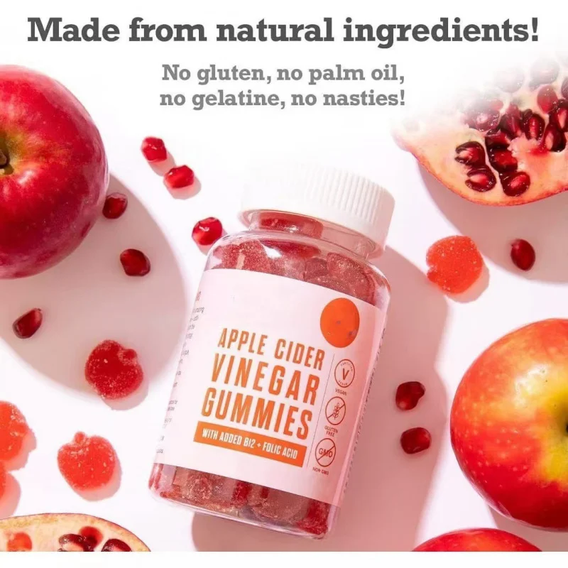 

Hydrating Exfoliating Care Serum Moisturizing Essence Gently Exfoliates, Locks Moisture and Cares for Dry Skin