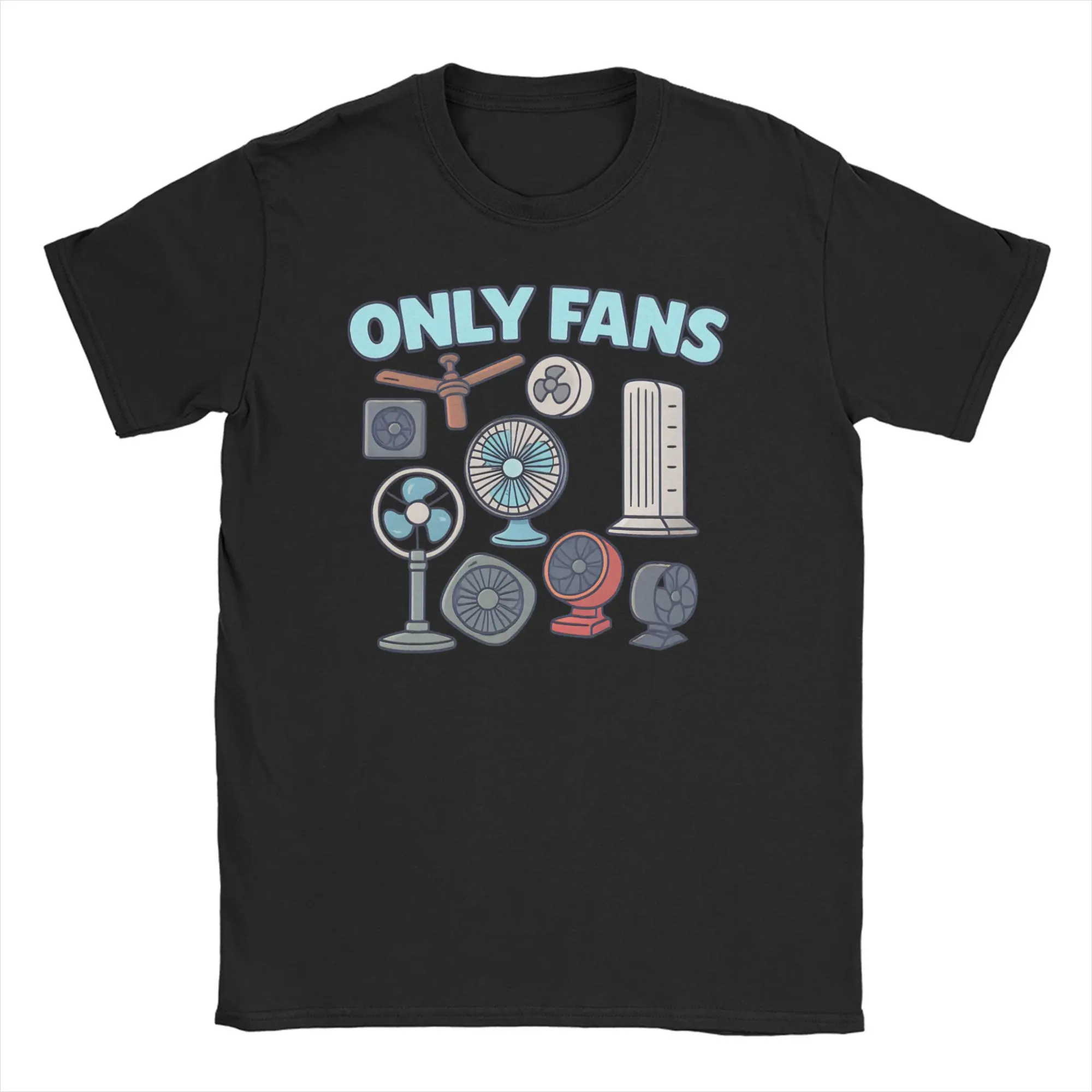 

Футболка с графическим принтом для любителей OnlyFans Only для мужчин и женщин, хлопковая футболка, одежда