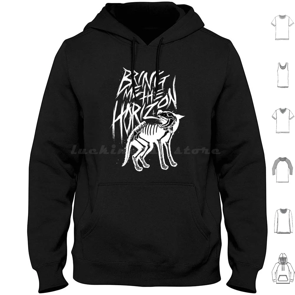 Produtos Hoodies Manga Longa Maskes Colething Home Living Kids Bebies Acessórios Bess Vendedor Vendedor Tendências Tendências