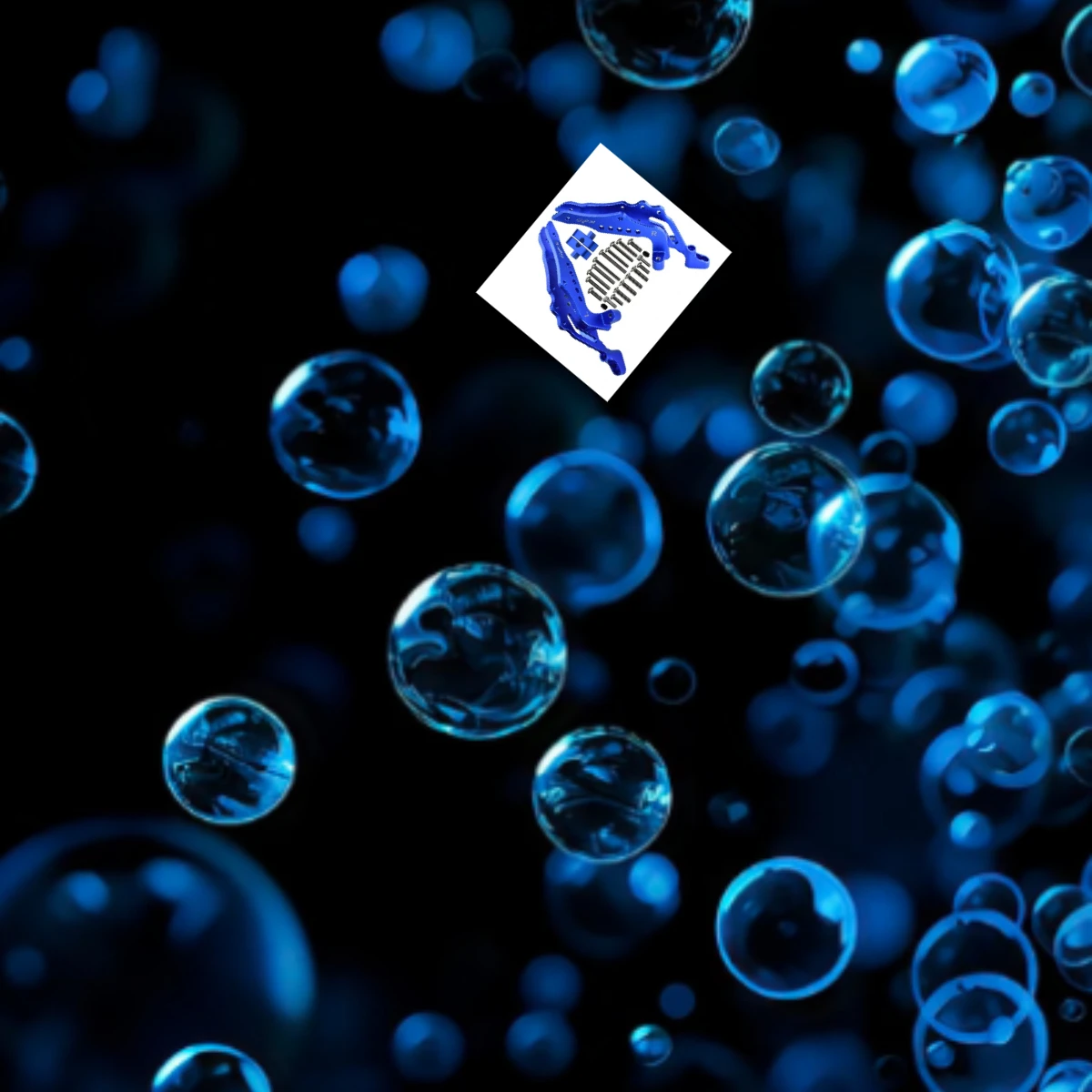 

Алюминиевая задняя амортизационная стойка GPM для LOSI 1/10 Baja Rey-LOS03008, LOSI 1/10 Rock Rey -LOS03009