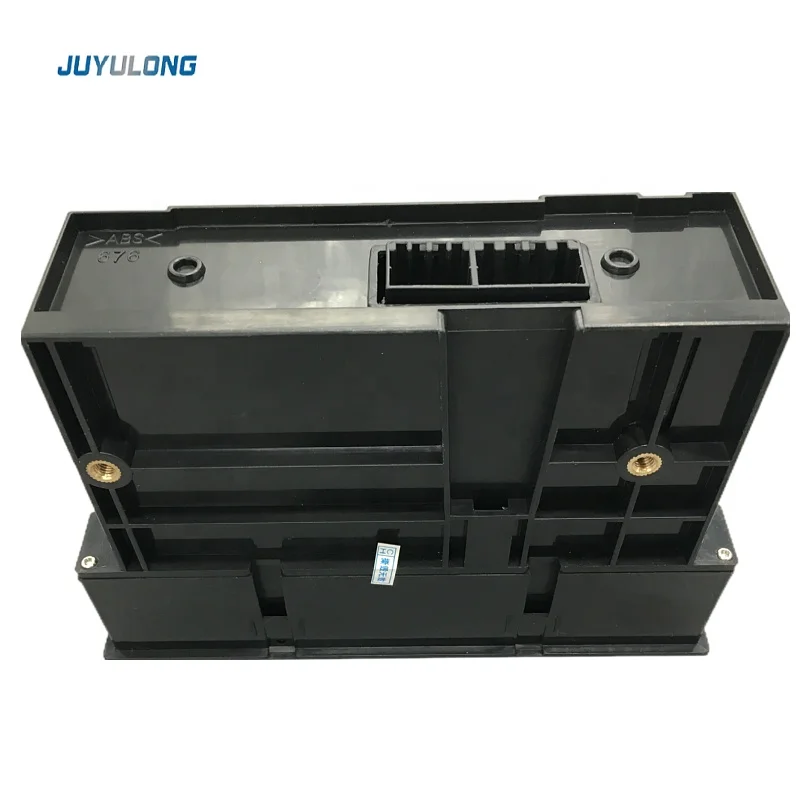 JUYULONG for Caterpillar E320C 320D 323D 324D 329D 336D Air conditioning controller switch panel 39966895 146570-7950