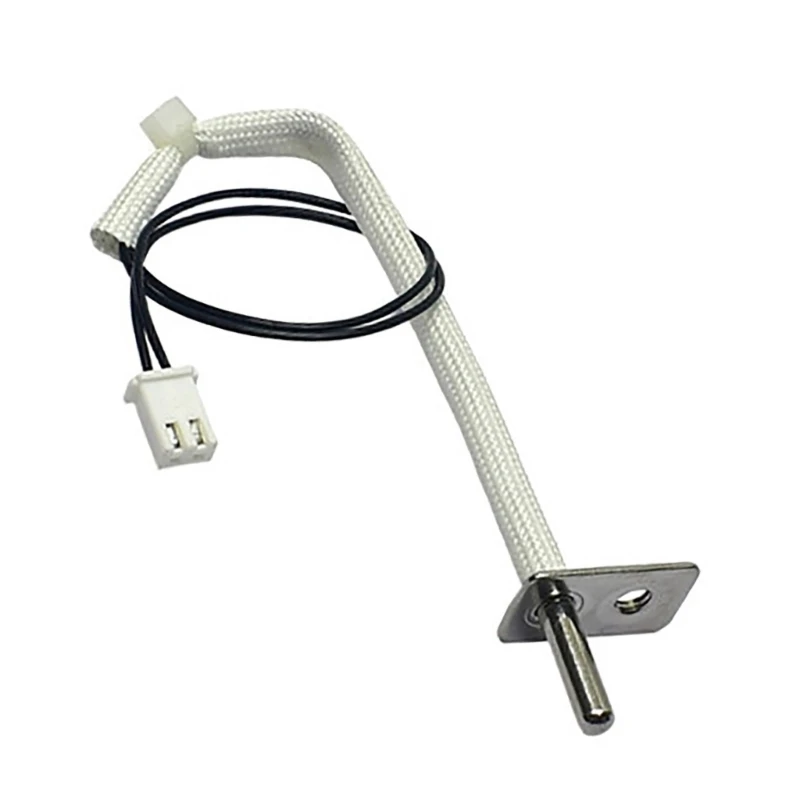 Practical Temperature Sensing Probe Air Fryer Heat Sensor Probe Air Fryer Temperature Probe Air Fryer Temperature Sensor