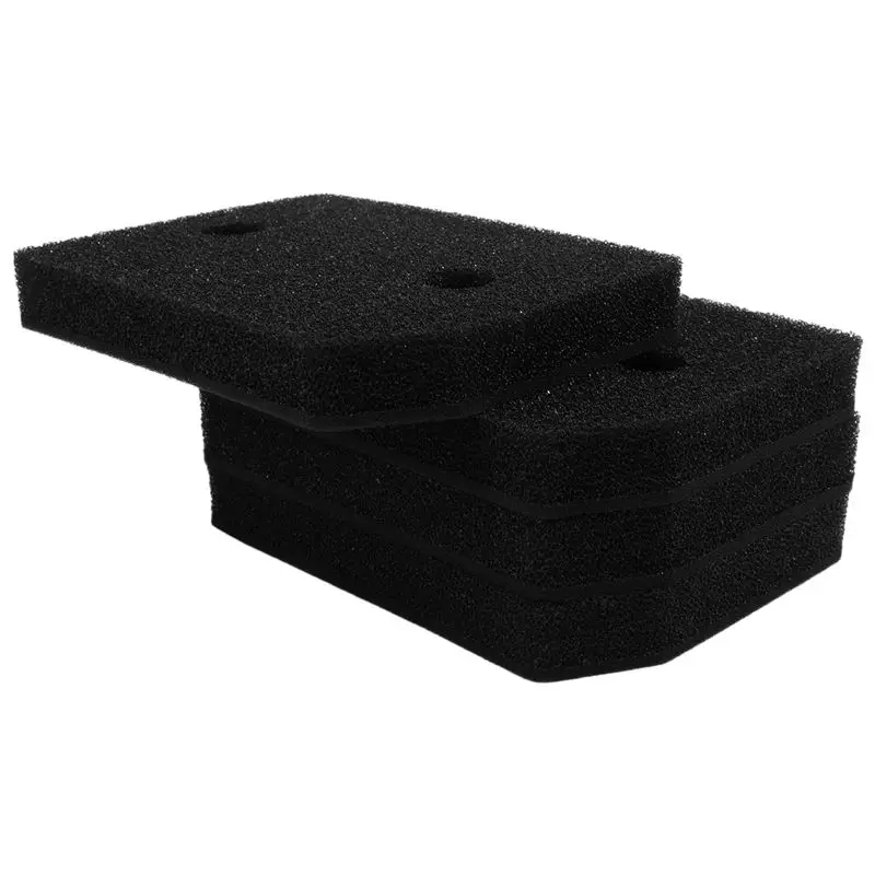 ~Top Rated 4 PCS Replacement Dryer Filter For 9164761 For Dryer Heat Pump Dryer Filter Mat For ACTIVE TDB230WP TCE530WP,Et