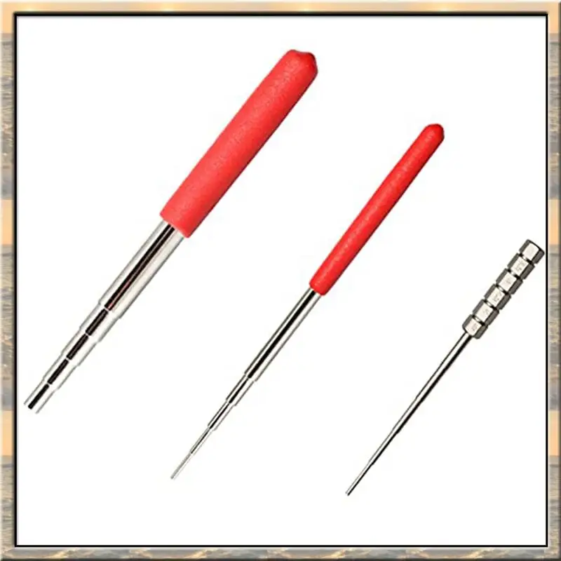 For Jewelry Making …