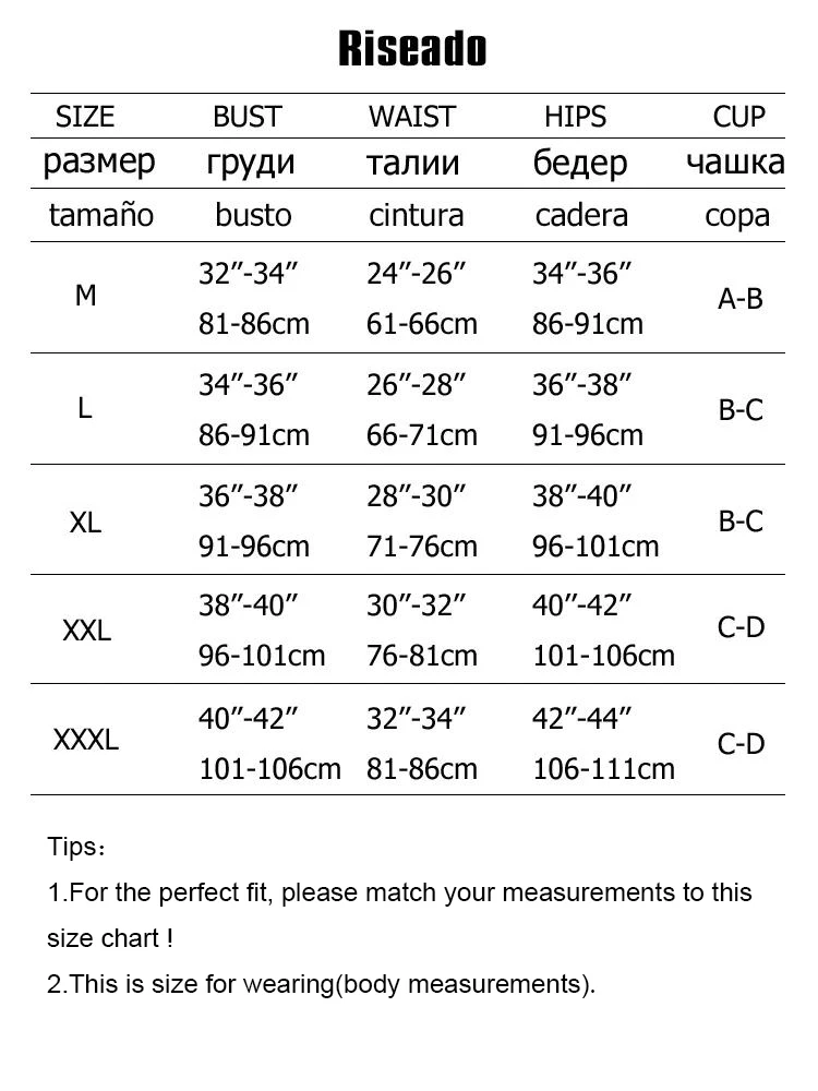 Riseado Boyleg Costume intero da donna Costumi da bagno Racerback Body Slim Solid Rashguard Costume da bagno sportivo per ragazze giovani