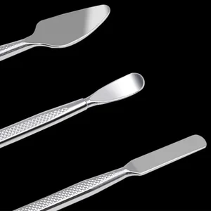 6ベストセールス電話ツール-5