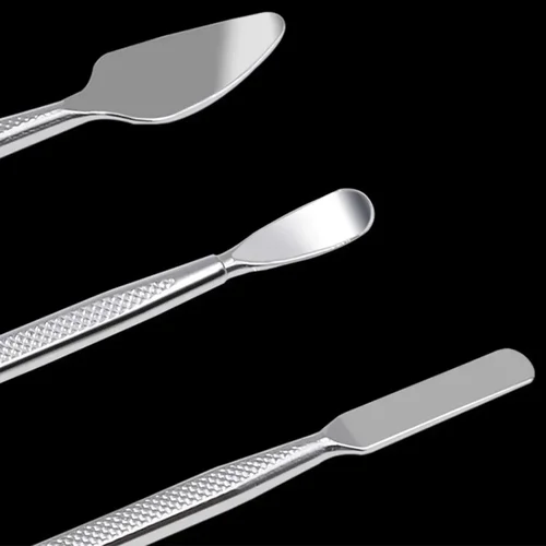 Pièces de téléphone mobile