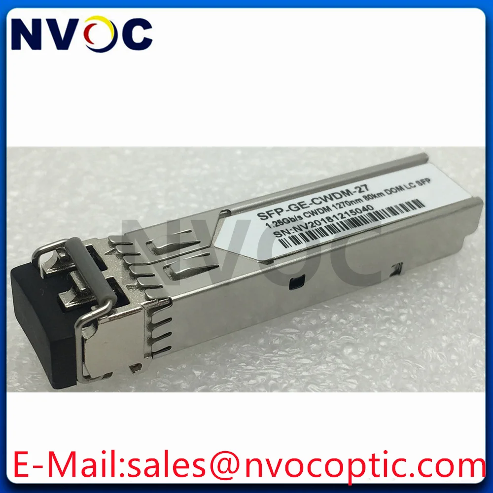 125g-cwdm-sfp-80km-sfp-80km-1270nm-1610nm-ch27-ch61-デュアル-lc-ギガビット光ファイバートランシーバーモジュール-cisco-mikrotik-スイッチ用