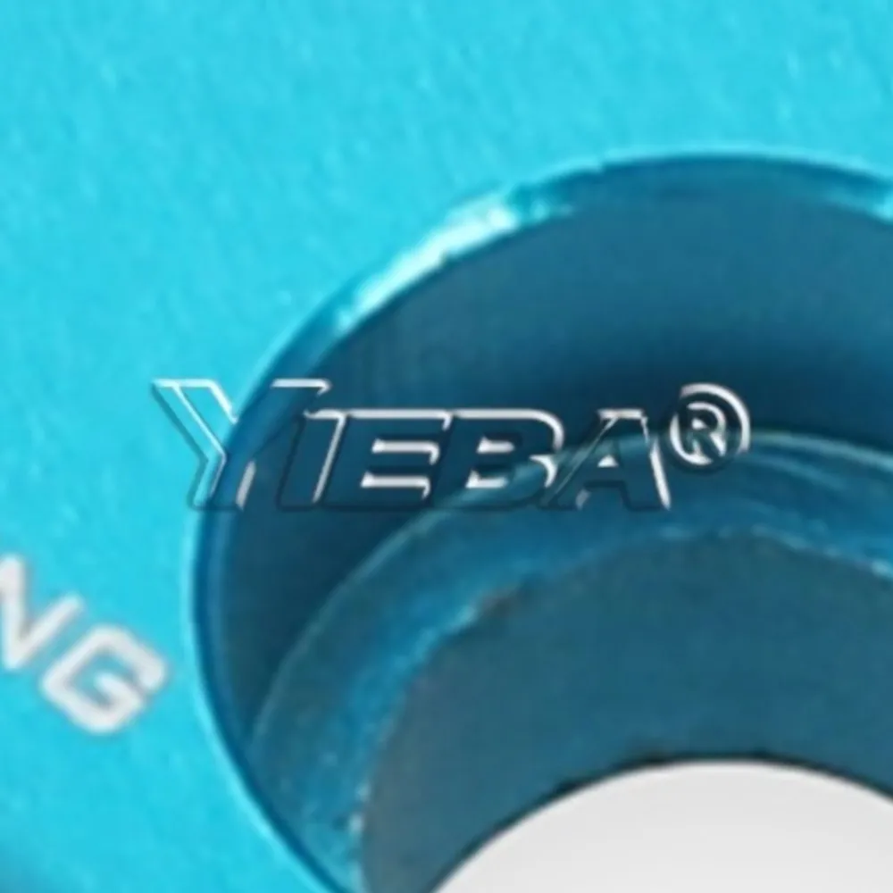 2026 450MT Ibex450 2027 Motorcycle Sidestand Side Stand Switch Protector Cover For CFMOTO CF MOTO 450MT/450 MT 2024 MT450 2025
