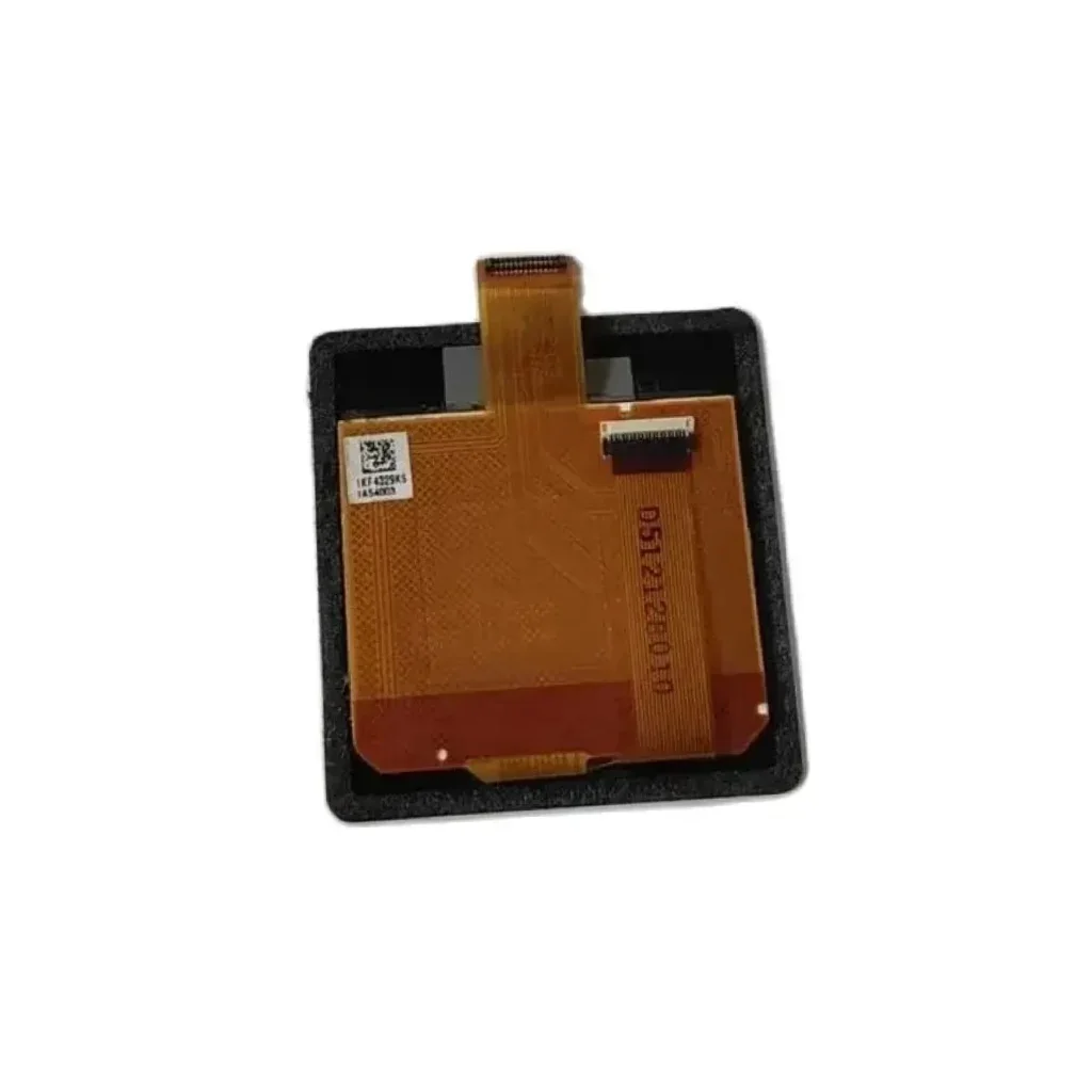 Apply To Garmin Vivoactive LCD Display Screen Garmin LCD Screen For Vivoactive Panel Part Repairment