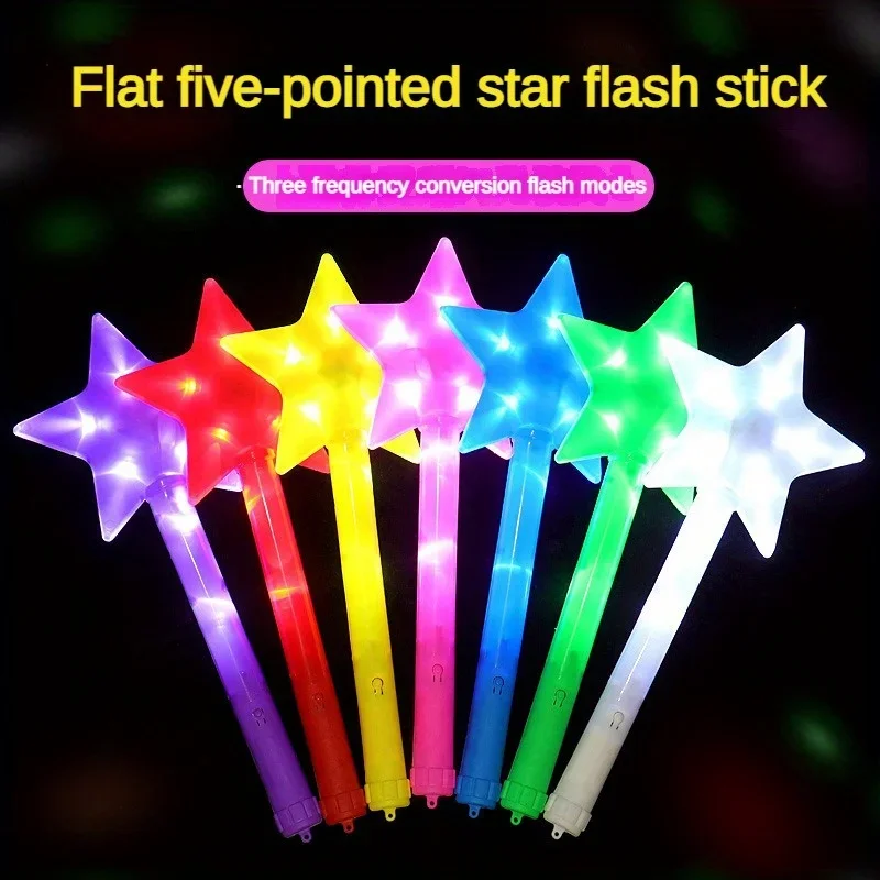 yZ[z1pc LED 䊐_ŃXeBbNCgAbv_ŏJtȌuXeBbNvZXMtgp[eB[api