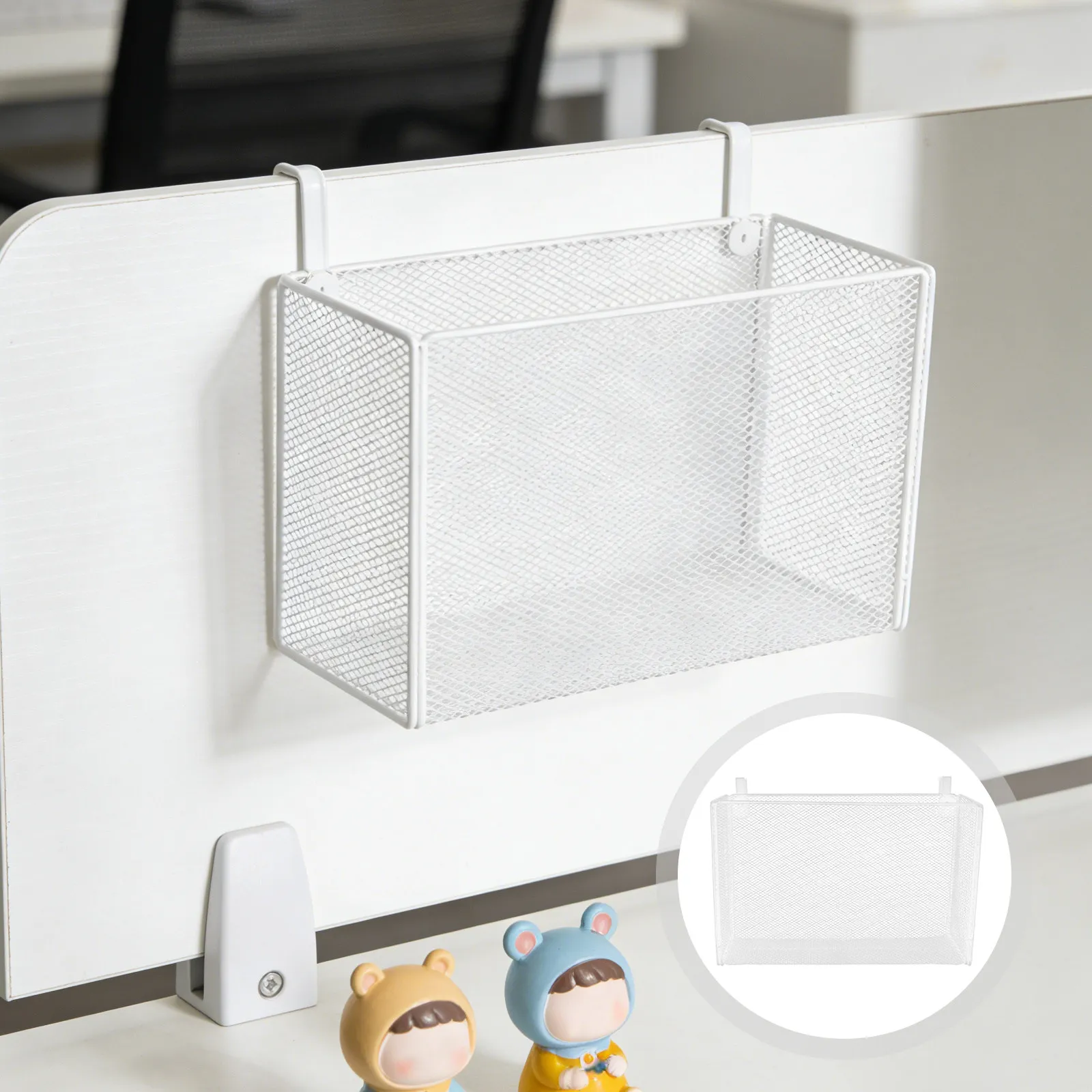 organizzatore-da-scrivania-salvaspazio-con-ganci-per-documenti-e-scaffale-portaoggetti-per-ufficio