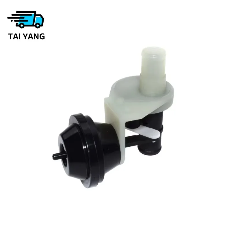 0008305784 Heater Control Valve fit for Audi 80 90 200 5000 V8 Quattro  Porsche 928 968 944 VW  Mercedes-Benz 190E