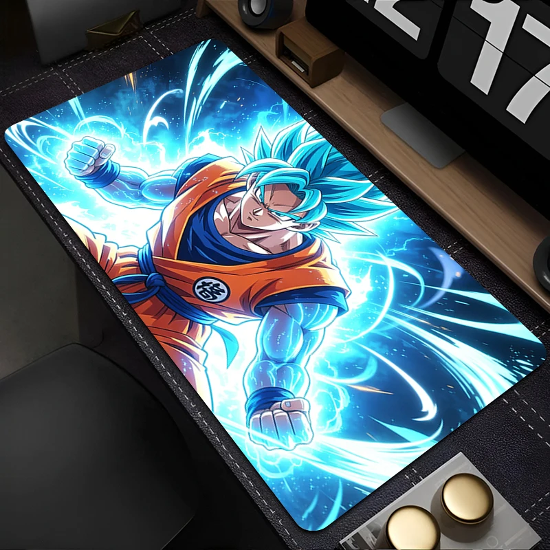 Tapis de Souris Populaire Drag - Esports Gaming Table avis et prix