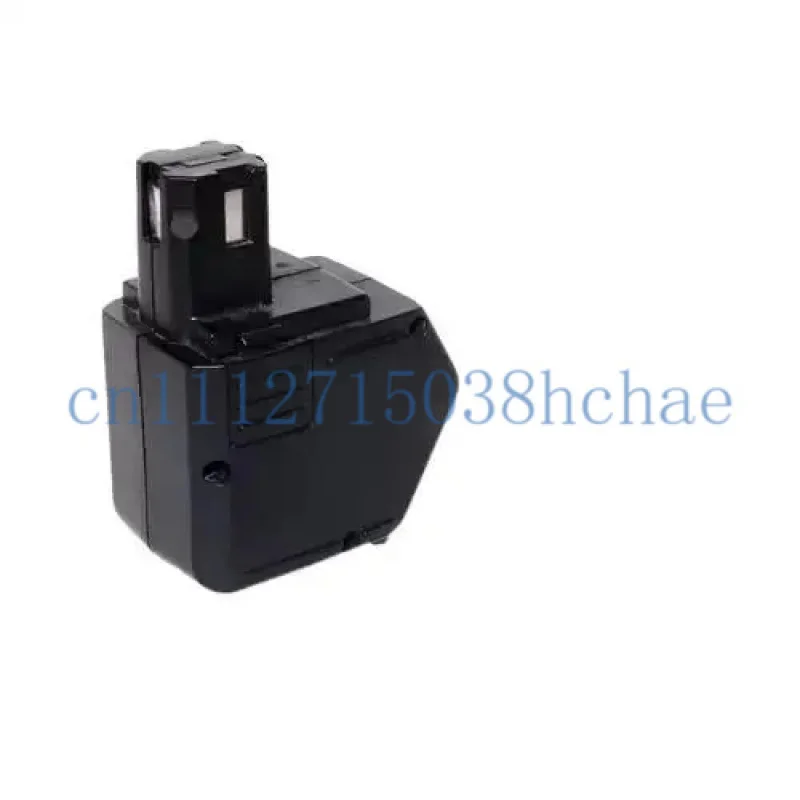 

12V Rechargeable Ni-MH Battery 3000mah replace for HILTI drill screwdriver SBP12 SF126 SFB121 SFB125 SFB126 00315082 , 00340470