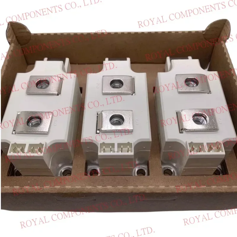 NEW SKKT323/12E SKKT323/14E SKKT323/16E SKKT323/18E