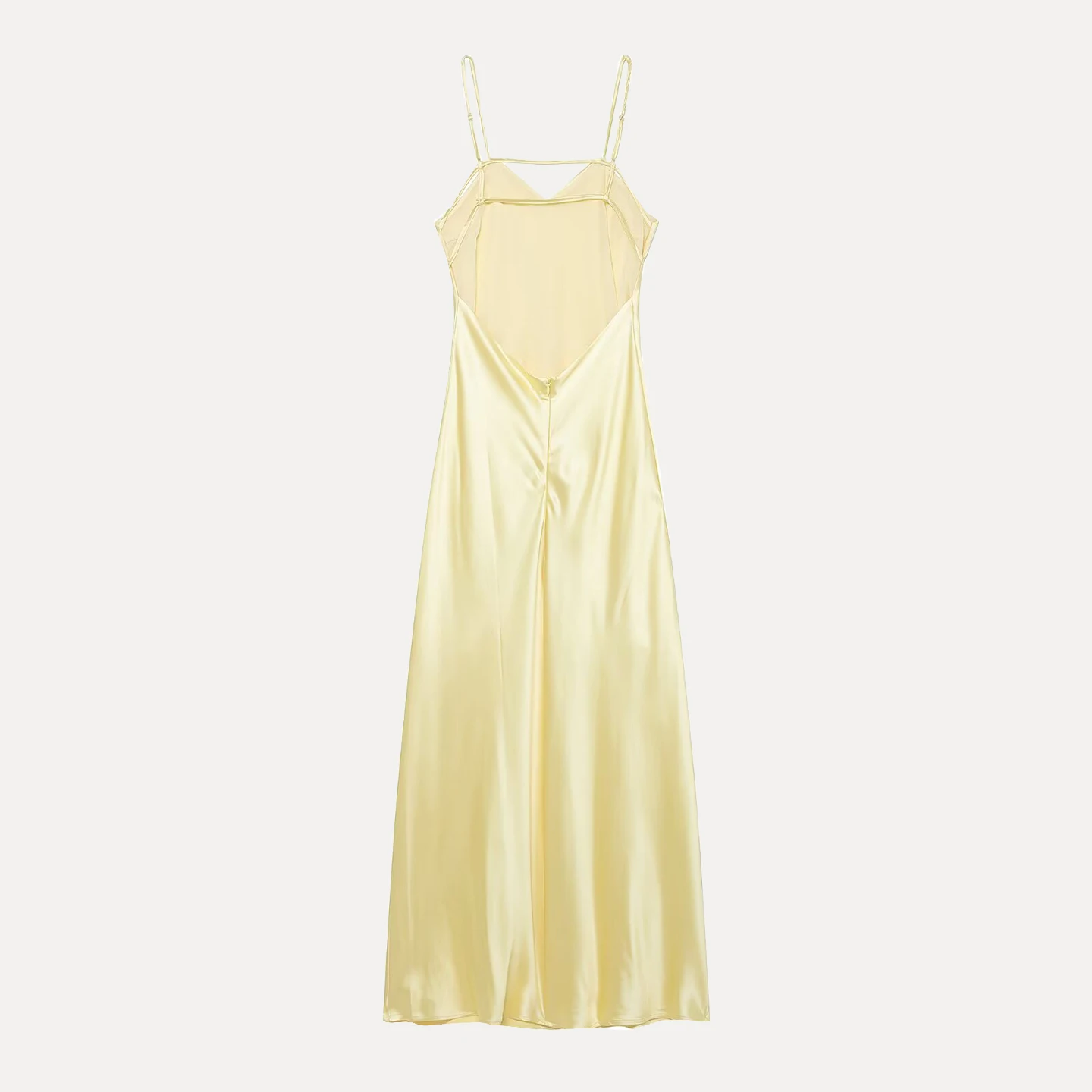 Sexy midi dr com ornamento outono nova chegada feminina faion z scvel v-ne bodycon dr para uso diário