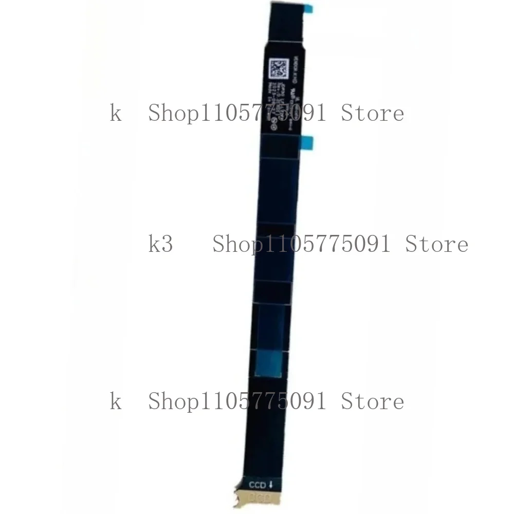 A+A-New Laptop Built-in Camera cable for DELL XPS 13 9340 9345 9350 LF-L72GP 0H3NYK