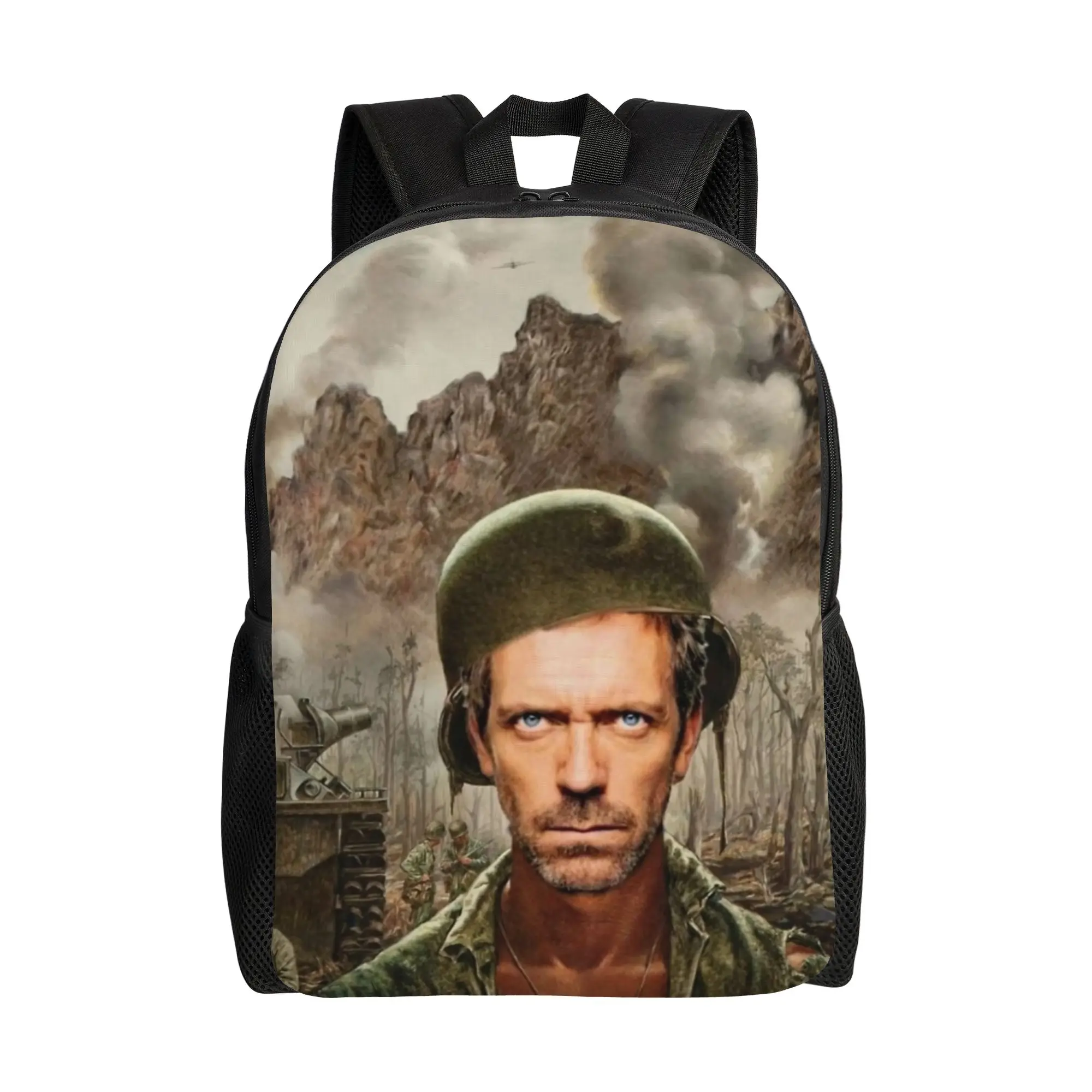 Kid's House Md Dr G…