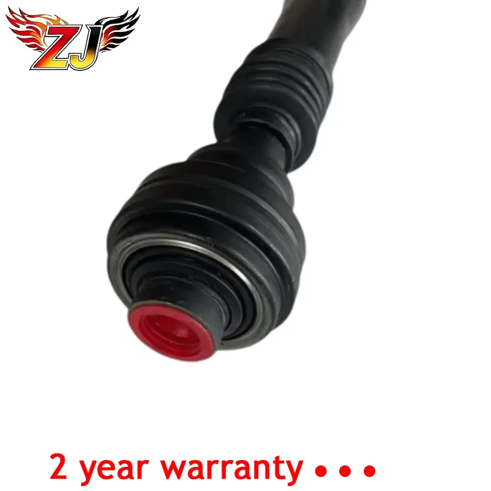 

1PCS Front Drive Shaft Assembly 7P6521101G For Porsche Volkswagen MANER Drivetrain 958521101A 95842101021 95842101020