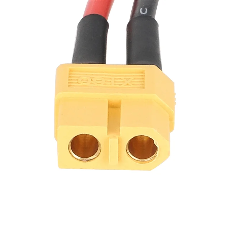 A72Z Cables Power Extension Cables Lithium Battery Cables Battery Cable