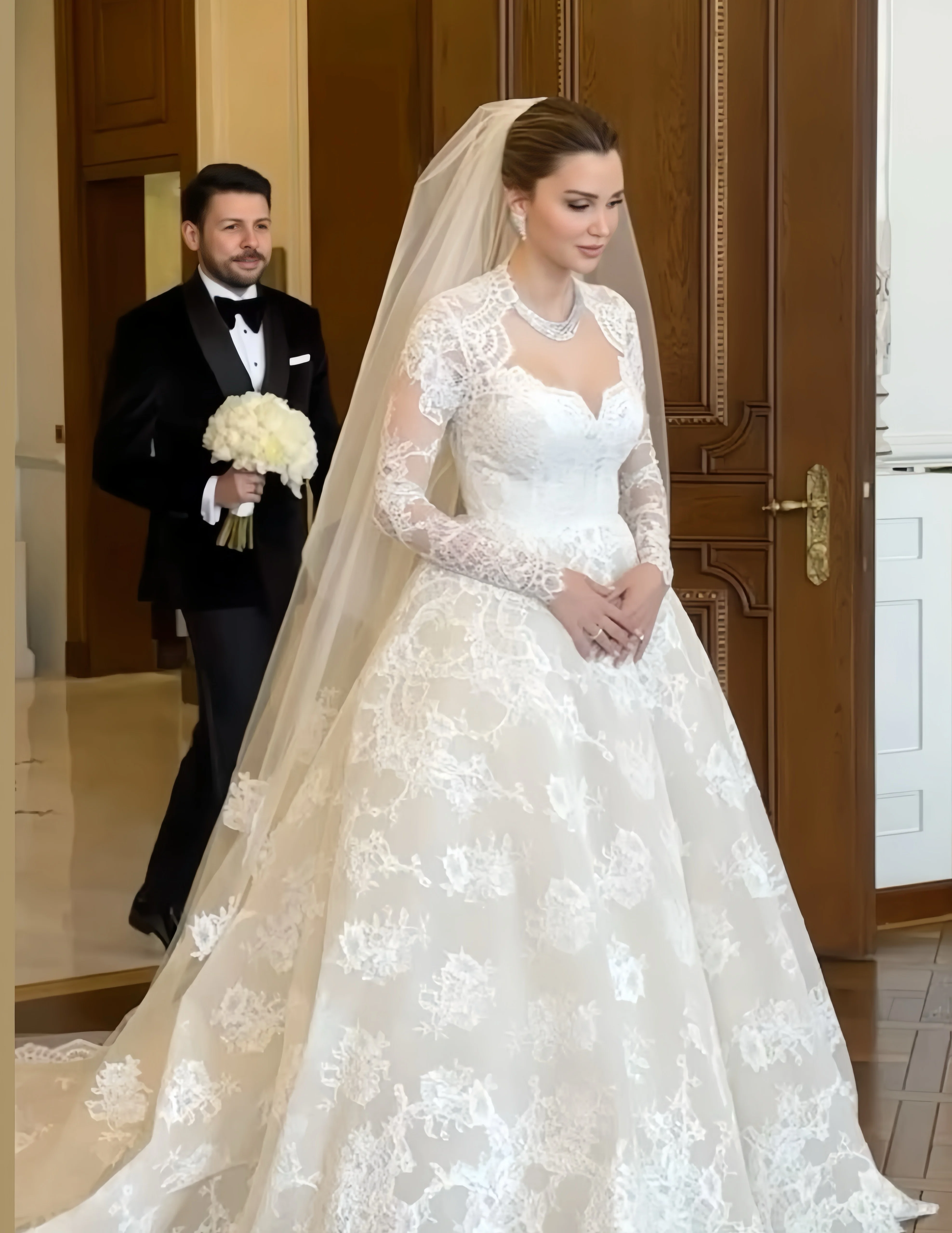 Customzied Sweet Co…