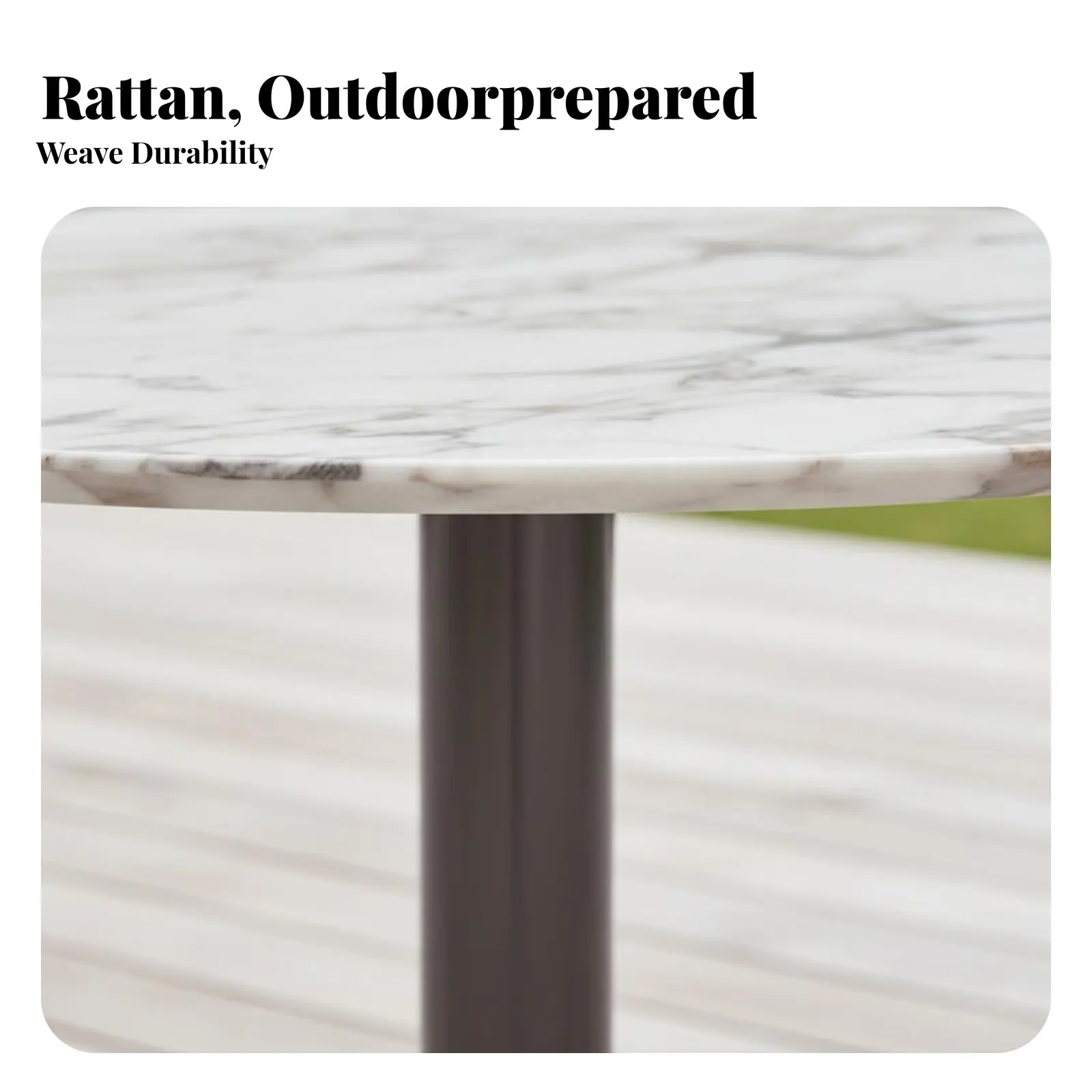 4 Pieces 4-Piece Wo…