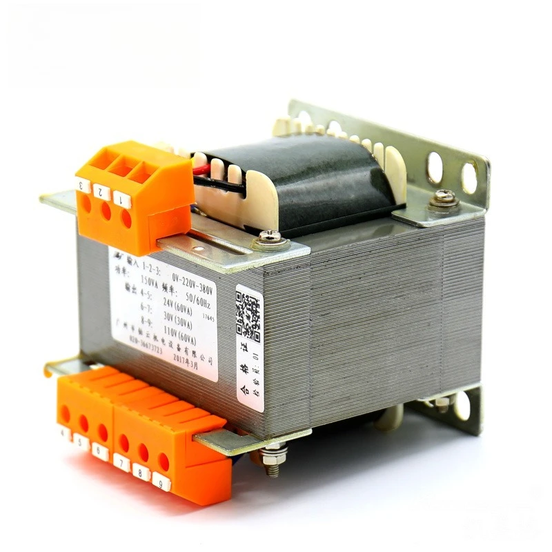

Swing Arm Cutting Machine Accessories, Hydraulic Beer Machine Accessories, Stable Transformer