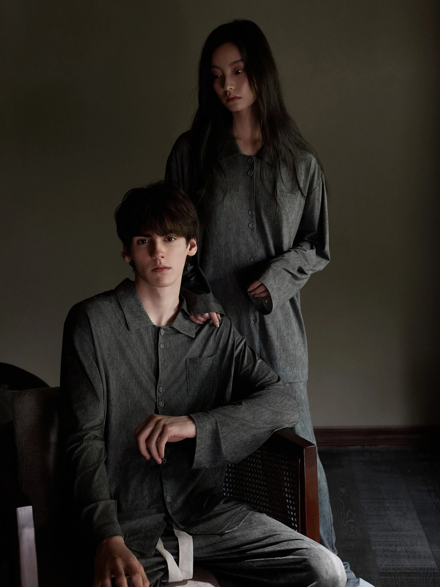 pigiama-a-maniche-lunghe-in-cotone-modal-per-coppie-collezione-primavera-autunno-2025-abbigliamento-da-casa-comodo-e-stampato-per-uomo