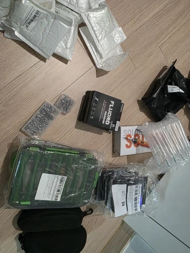구매후기