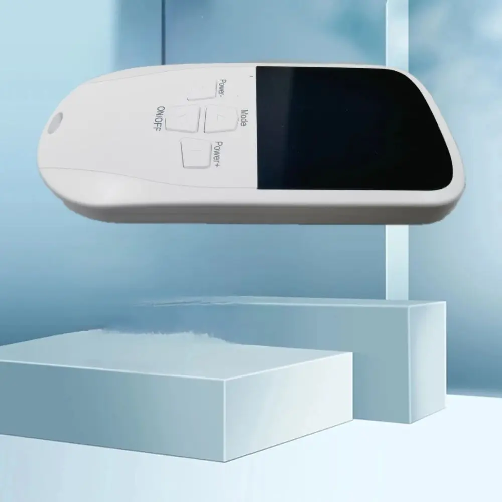 Cozing 2 Mode Ces S…