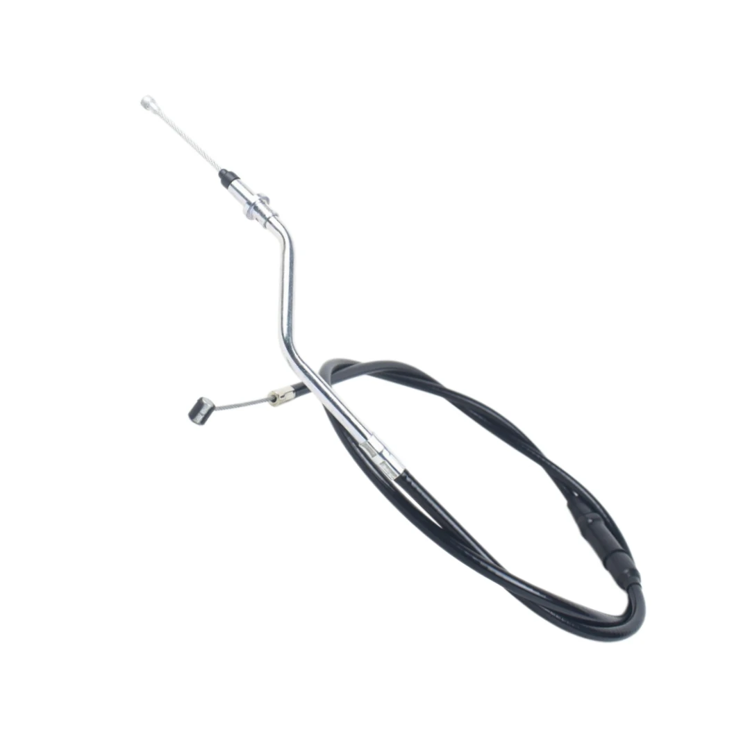 Clutch Control Cable for Ducati Hypermotard 821 and Ducati Hypermotard 939 Clutch Line