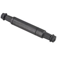 For Sport Bike Easy Installation Indoor Sport Bicycle Fashionable Bike Enhancement Parts Simplified Installation