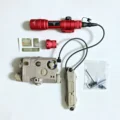 SetB-600B-RED