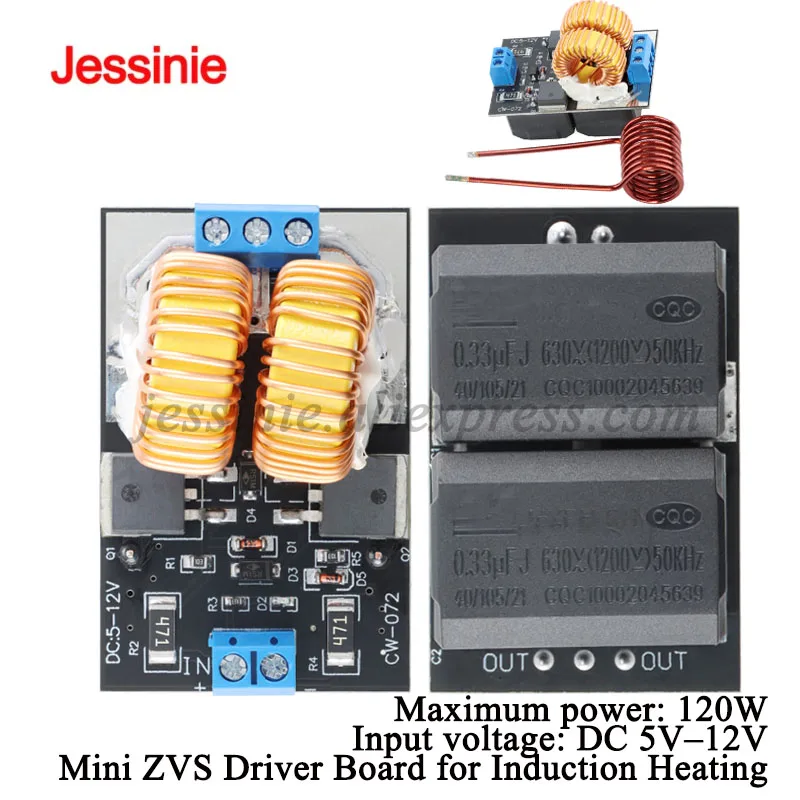modulo-de-fonte-de-alimentacao-de-inducao-de-baixa-tensao-dc-5-12v-120w-mini-zvs-com-placa-controladora-para-aquecimento-por-inducao-com-bobina