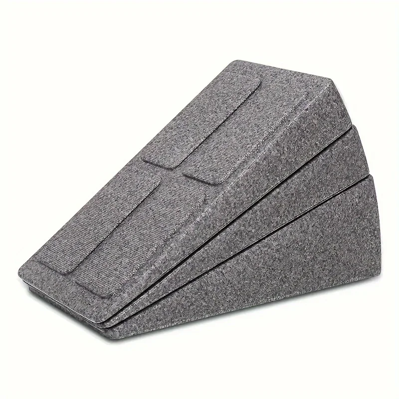 Squat Wedges – 3-Piece Set