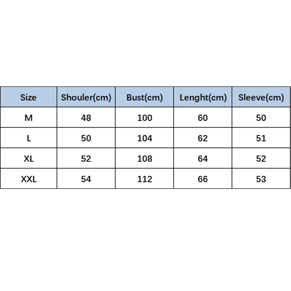 Feminino longo oversized casual básico algodão camiseta confortável solto ajuste feminino topo quali material algodão de alto conteúdo